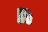 宁海回收国窖1573