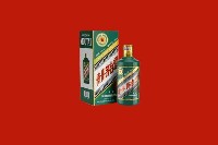 宁海回收虎茅