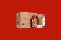 宁海回收名酒